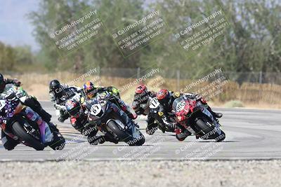 media/Oct-04-2025-CVMA (Sat) [[408bcdd6e4]]/Race 9-Supersport Middleweight/